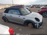 Mini Convertible Cooper S WMW43DL01R3S31770 снимка
