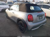 Mini Convertible Cooper S WMW43DL01R3S31770 снимка