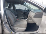 Toyota Corolla Ce 2T1BU4EE9AC193619 снимка