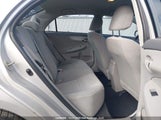 Toyota Corolla Ce 2T1BU4EE9AC193619 снимка