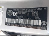 Toyota Corolla Ce 2T1BU4EE9AC193619 fotografie