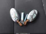Hyundai Kona Sel KM8HC3A61RU016157 снимка