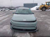 Hyundai Kona Sel KM8HC3A61RU016157 снимка