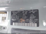 Hyundai Kona Sel KM8HC3A61RU016157 снимка