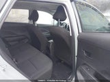 Hyundai Kona Sel KM8HC3A61RU016157 снимка