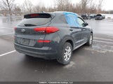 Hyundai Tucson KM8J3CA43MU344575 снимка
