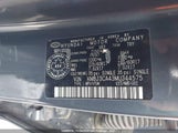 Hyundai Tucson KM8J3CA43MU344575 снимка
