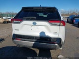 Toyota Rav4 2T35WRFV3PW181404 снимка