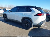Toyota Rav4 2T35WRFV3PW181404 снимка