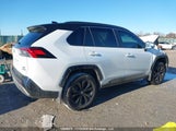 Toyota Rav4 2T35WRFV3PW181404 снимка
