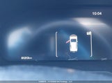 Toyota Rav4 2T35WRFV3PW181404 снимка