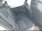 Toyota Rav4 2T35WRFV3PW181404 снимка