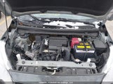 Mitsubishi Mirage ML32AUHJ6RH025965 снимка