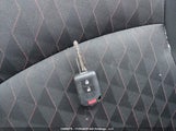 Mitsubishi Mirage ML32AUHJ6RH025965 снимка