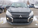 Mitsubishi Mirage ML32AUHJ6RH025965 снимка
