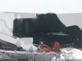 Mitsubishi Mirage ML32AUHJ6RH025965 снимка