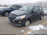 Mitsubishi Mirage ML32AUHJ6RH025965 снимка