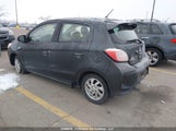 Mitsubishi Mirage ML32AUHJ6RH025965 снимка