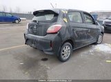 Mitsubishi Mirage ML32AUHJ6RH025965 снимка