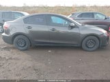 Mazda 3 I JM1BL1V72C1612274 fotografie