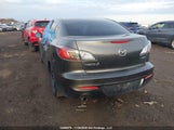 Mazda 3 I JM1BL1V72C1612274 fotografie