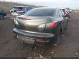 Mazda 3 I JM1BL1V72C1612274 fotografie