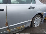 Honda Civic 2HGFA16387H030577 снимка