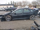 Volkswagen Jetta 3VWE57BUXKM225670 снимка