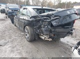 Volkswagen Jetta 3VWE57BUXKM225670 снимка