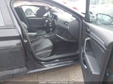 Volkswagen Jetta 3VWE57BUXKM225670 снимка