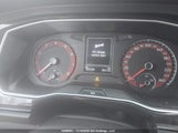 Volkswagen Jetta 3VWE57BUXKM225670 снимка