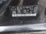 Volkswagen Jetta 3VWE57BUXKM225670 снимка
