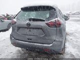 Nissan Rogue S/Sl/Sv 5N1AT2MV2KC741941 photo