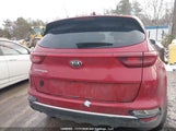 Kia Sportage Lx/Lx Anniversary/Lx S KNDPMCACXL7754368 снимка