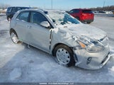 Kia Rio Ex/Ex Sport 3KPA35AD0LE318934 fotografie