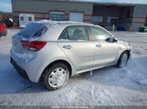 Kia Rio Ex/Ex Sport 3KPA35AD0LE318934 photo
