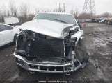 Ford F150 Super Cab 1FTEX1EPXJFE12728 снимка