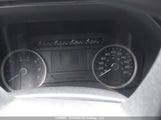 Ford F150 Super Cab 1FTEX1EPXJFE12728 снимка