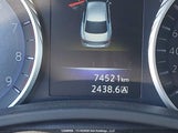 Infiniti Q50 3.0T JN1EV7AR8GM346025 fotografie