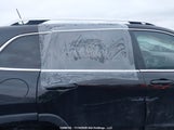 Jeep Cherokee 1C4PJMDX9KD482912 снимка