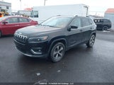 Jeep Cherokee 1C4PJMDX9KD482912 fotografie