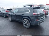 Jeep Cherokee 1C4PJMDX9KD482912 снимка
