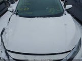Honda Civic 2HGFC2F68JH025784 снимка