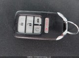 Honda Civic 2HGFC2F68JH025784 снимка