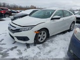 Honda Civic 2HGFC2F68JH025784 снимка