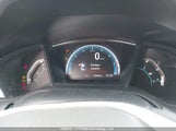 Honda Civic 2HGFC2F68JH025784 снимка