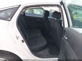 Honda Civic 2HGFC2F68JH025784 снимка