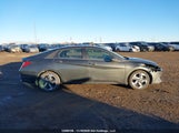 Hyundai Elantra Sel KMHLN4AG9MU165024 photo