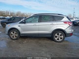 Ford Escape Se 1FMCU9G90GUC68958 снимка
