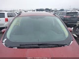 Ford Escape Se 1FMCU9GX3EUE15981 снимка